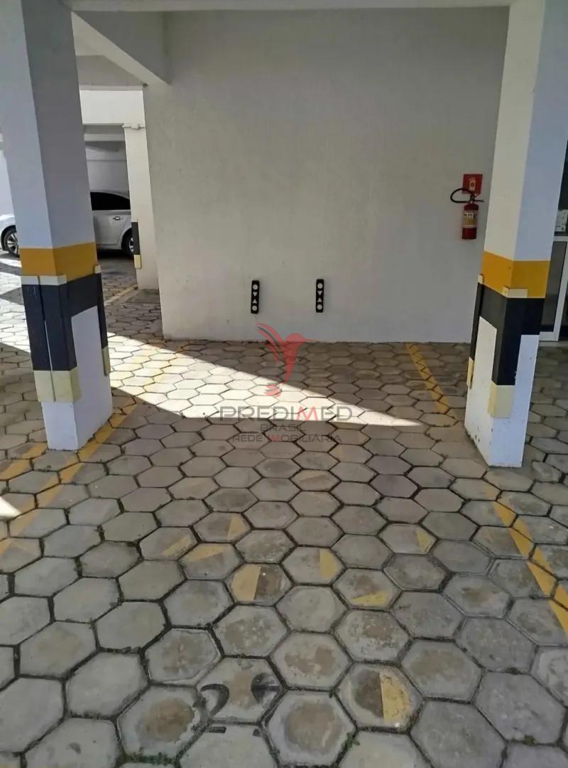 Apartamento, 2 quartos, 54 m² - Foto 3