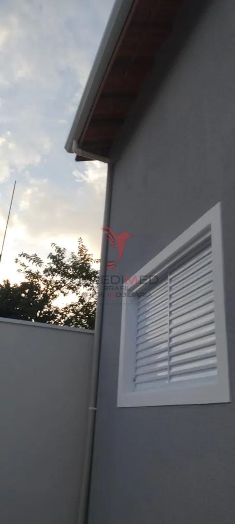 &Oacute;tima casa no Jardim do Vale em Guaratinguet&aacute; Rua Expedicionário Demerval dos Santos Guaratinguetá - 