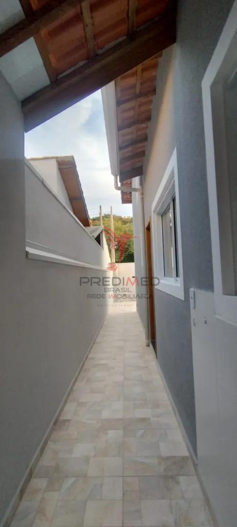 &Oacute;tima casa no Jardim do Vale em Guaratinguet&aacute; Rua Expedicionário Demerval dos Santos Guaratinguetá - 