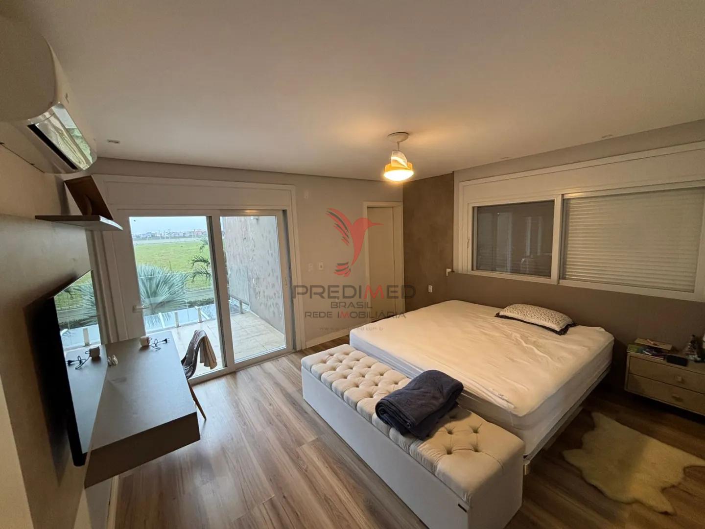 Sobrado, 3 quartos, 327 m² - Foto 23