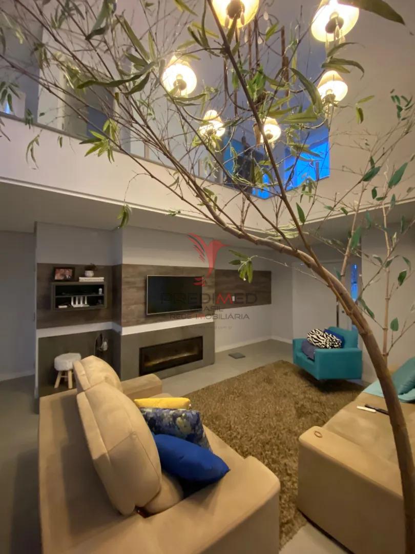 VIVER COM ELEG&Acirc;NCIA: CASA DE ALTO PADR&Atilde;O NO VEREDAS ALTOS DO LARANJAL  Pelotas - 