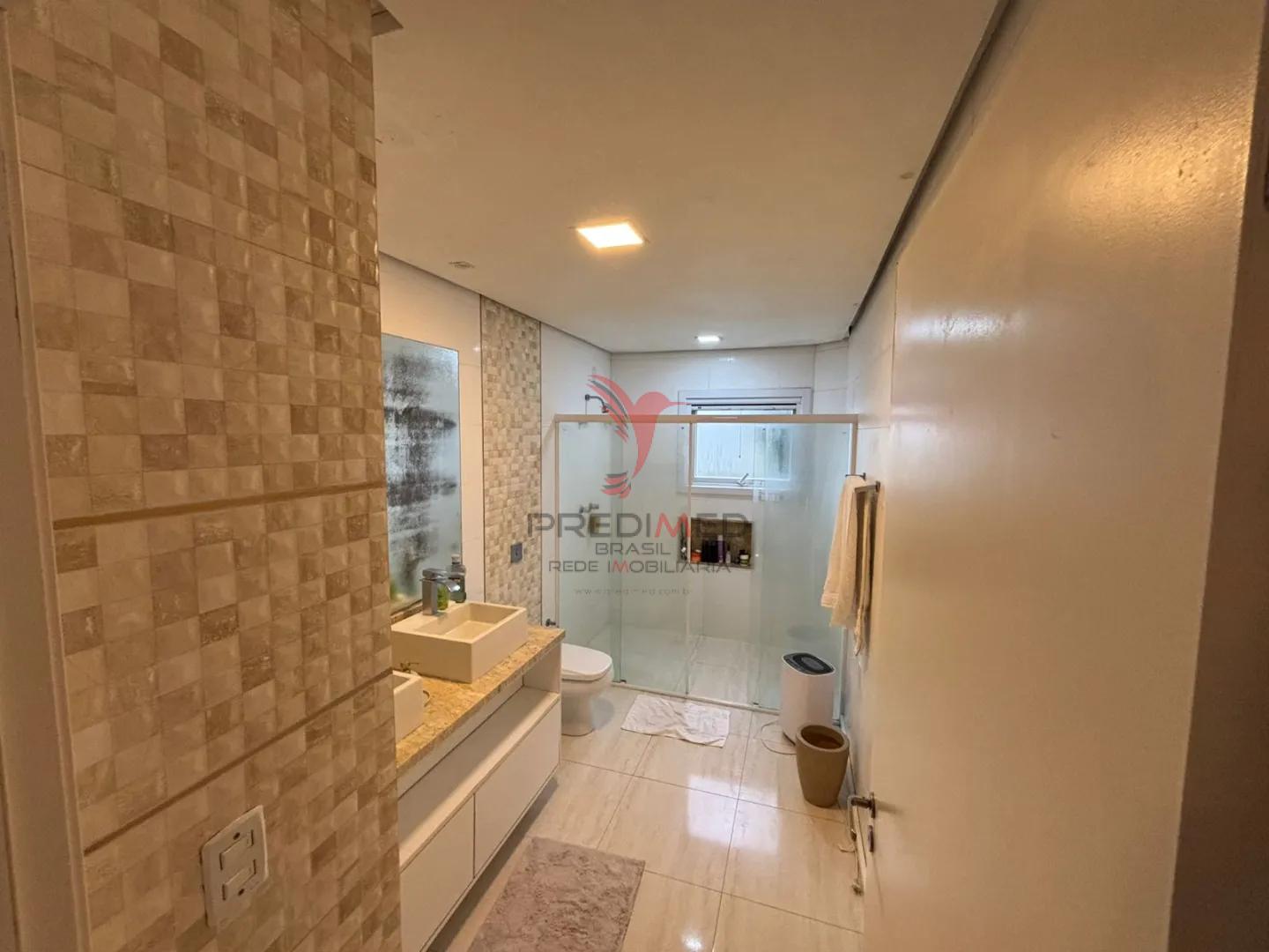 VIVER COM ELEG&Acirc;NCIA: CASA DE ALTO PADR&Atilde;O NO VEREDAS ALTOS DO LARANJAL  Pelotas - 