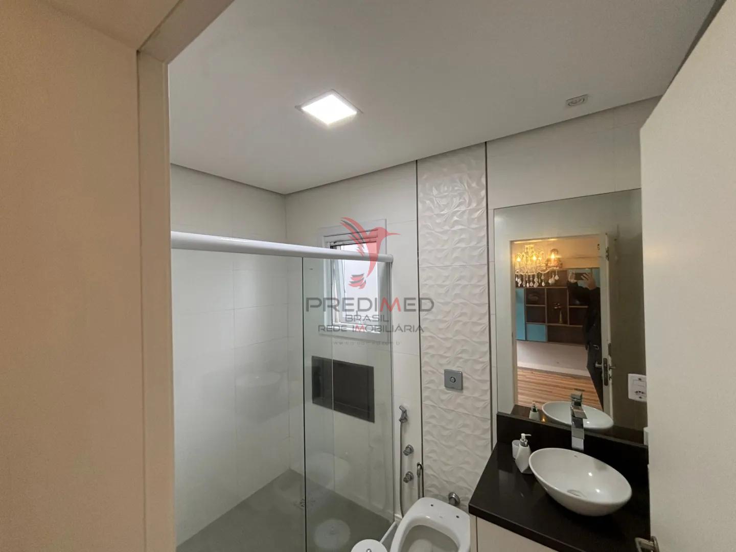 VIVER COM ELEG&Acirc;NCIA: CASA DE ALTO PADR&Atilde;O NO VEREDAS ALTOS DO LARANJAL  Pelotas - 