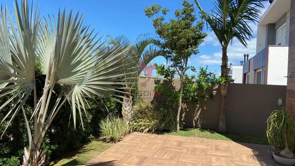 Sobrado, 3 quartos, 327 m² - Foto 3
