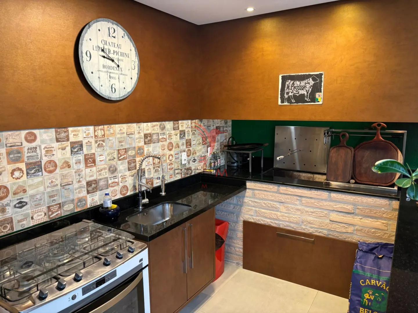 VIVER COM ELEG&Acirc;NCIA: CASA DE ALTO PADR&Atilde;O NO VEREDAS ALTOS DO LARANJAL  Pelotas - 