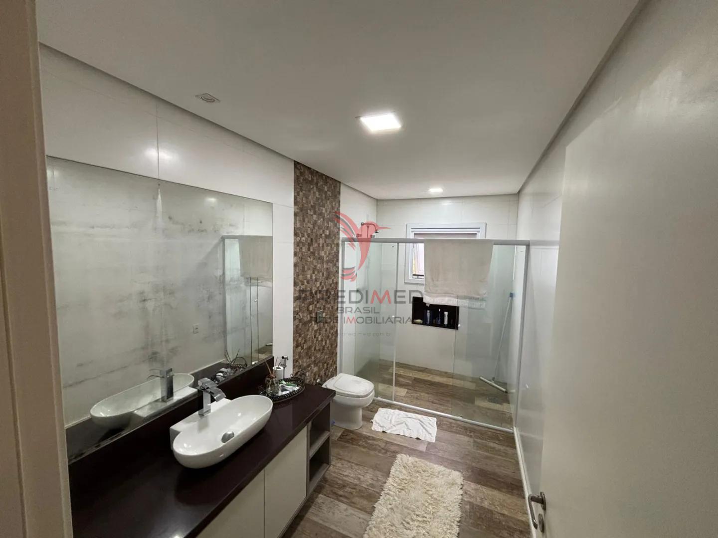 Sobrado, 3 quartos, 327 m² - Foto 20