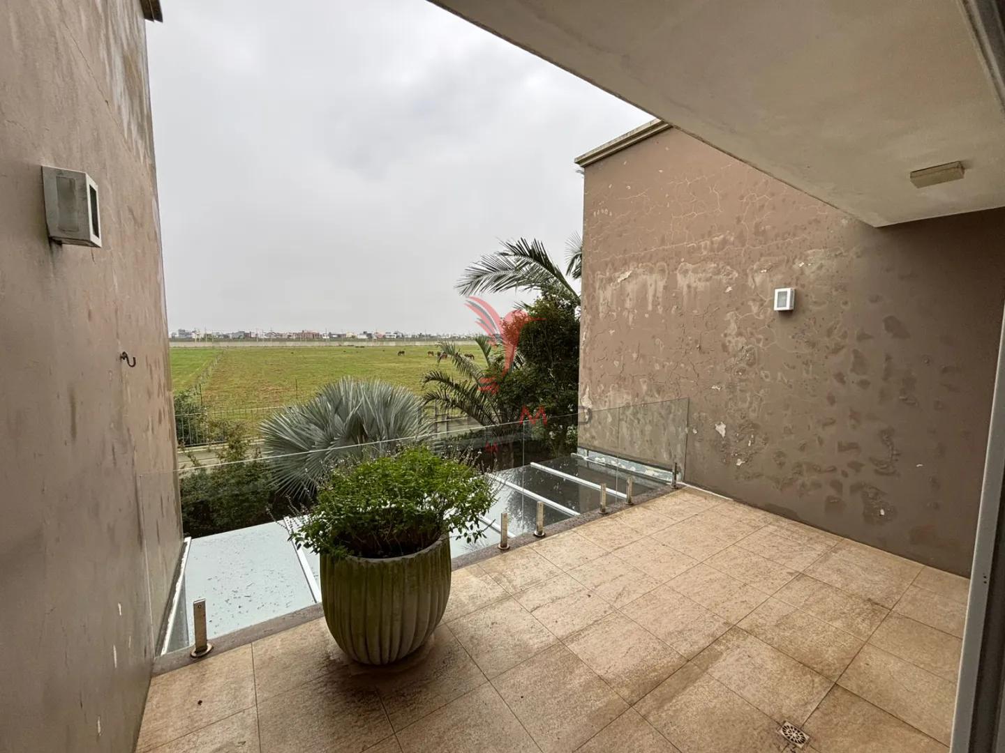 Sobrado, 3 quartos, 327 m² - Foto 21
