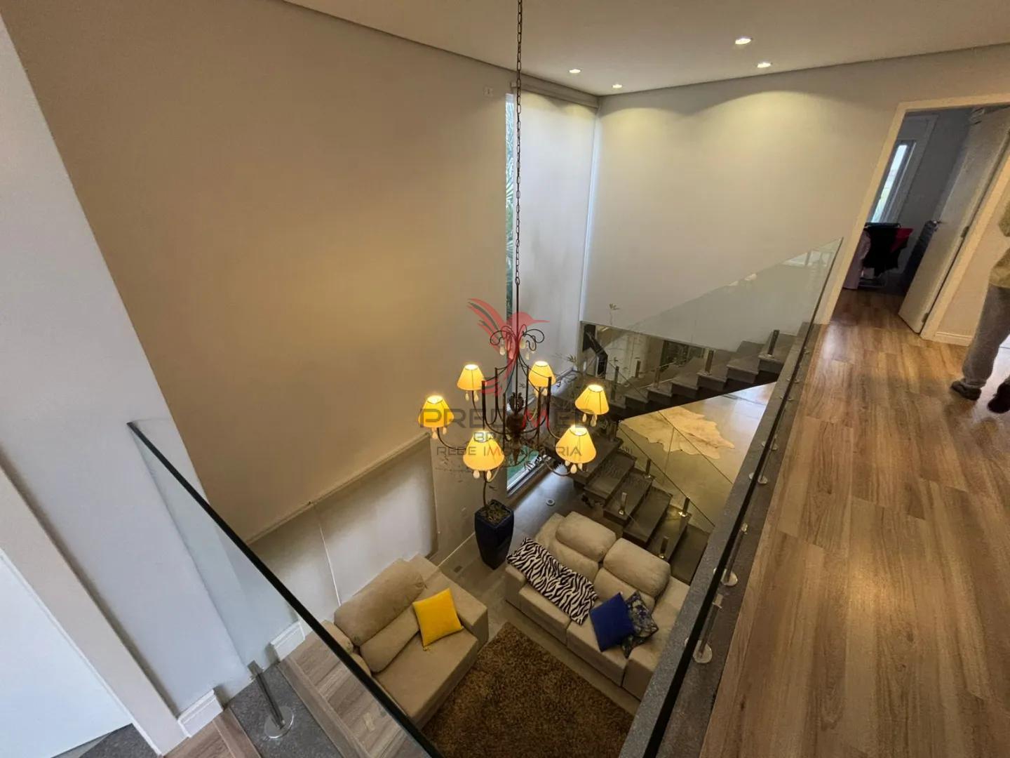 VIVER COM ELEG&Acirc;NCIA: CASA DE ALTO PADR&Atilde;O NO VEREDAS ALTOS DO LARANJAL  Pelotas - 