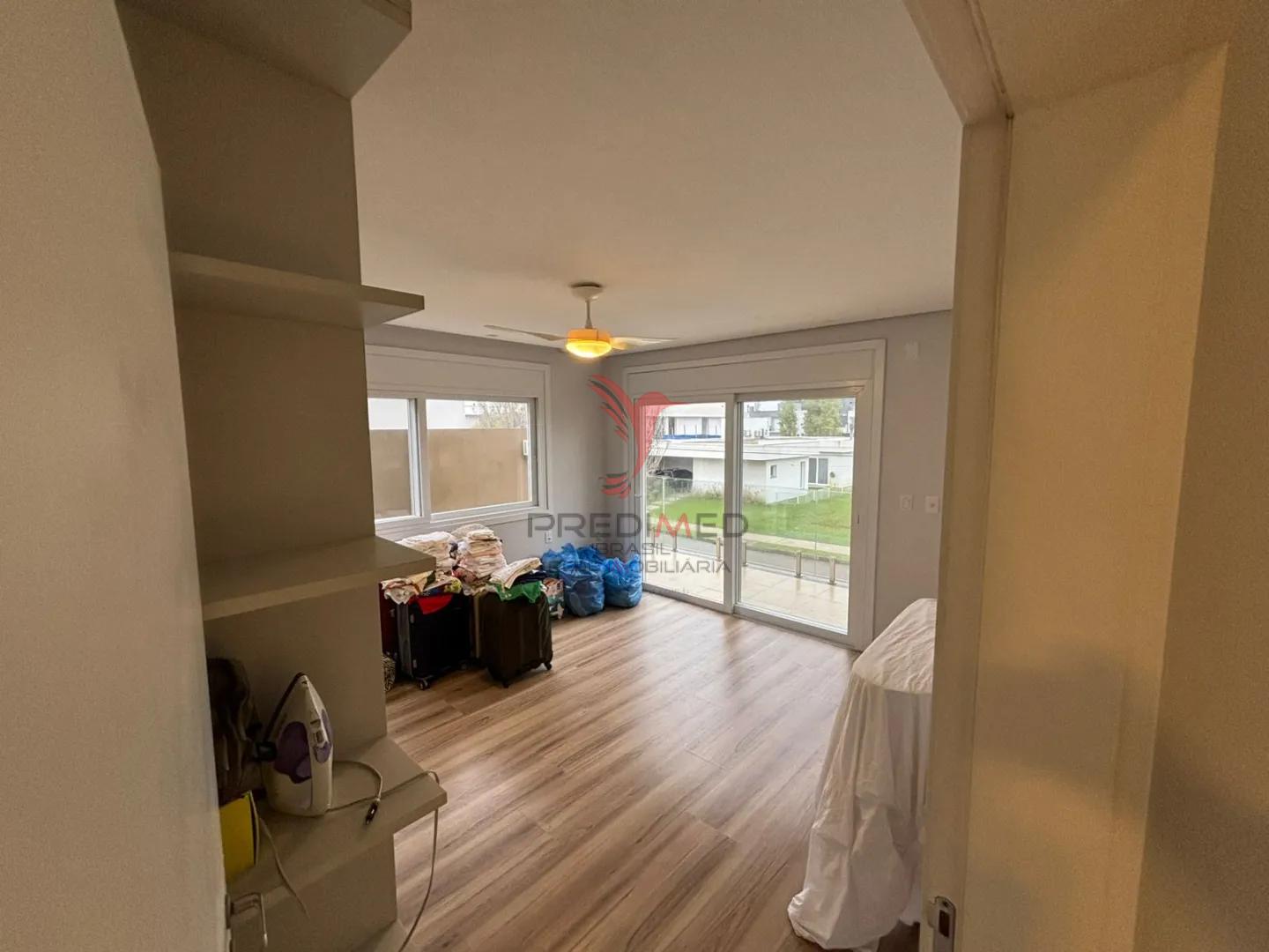 Sobrado, 3 quartos, 327 m² - Foto 26