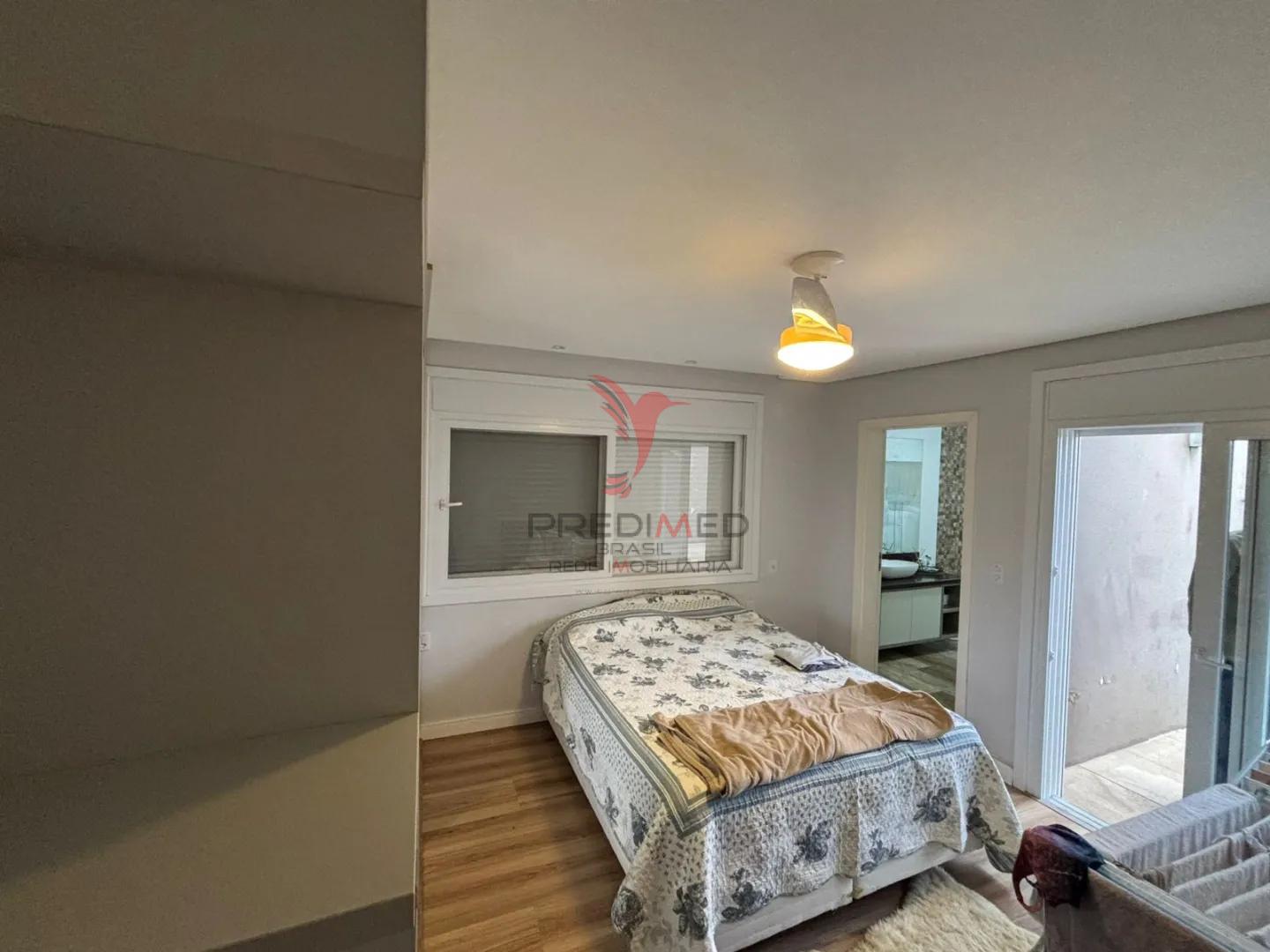 Sobrado, 3 quartos, 327 m² - Foto 19