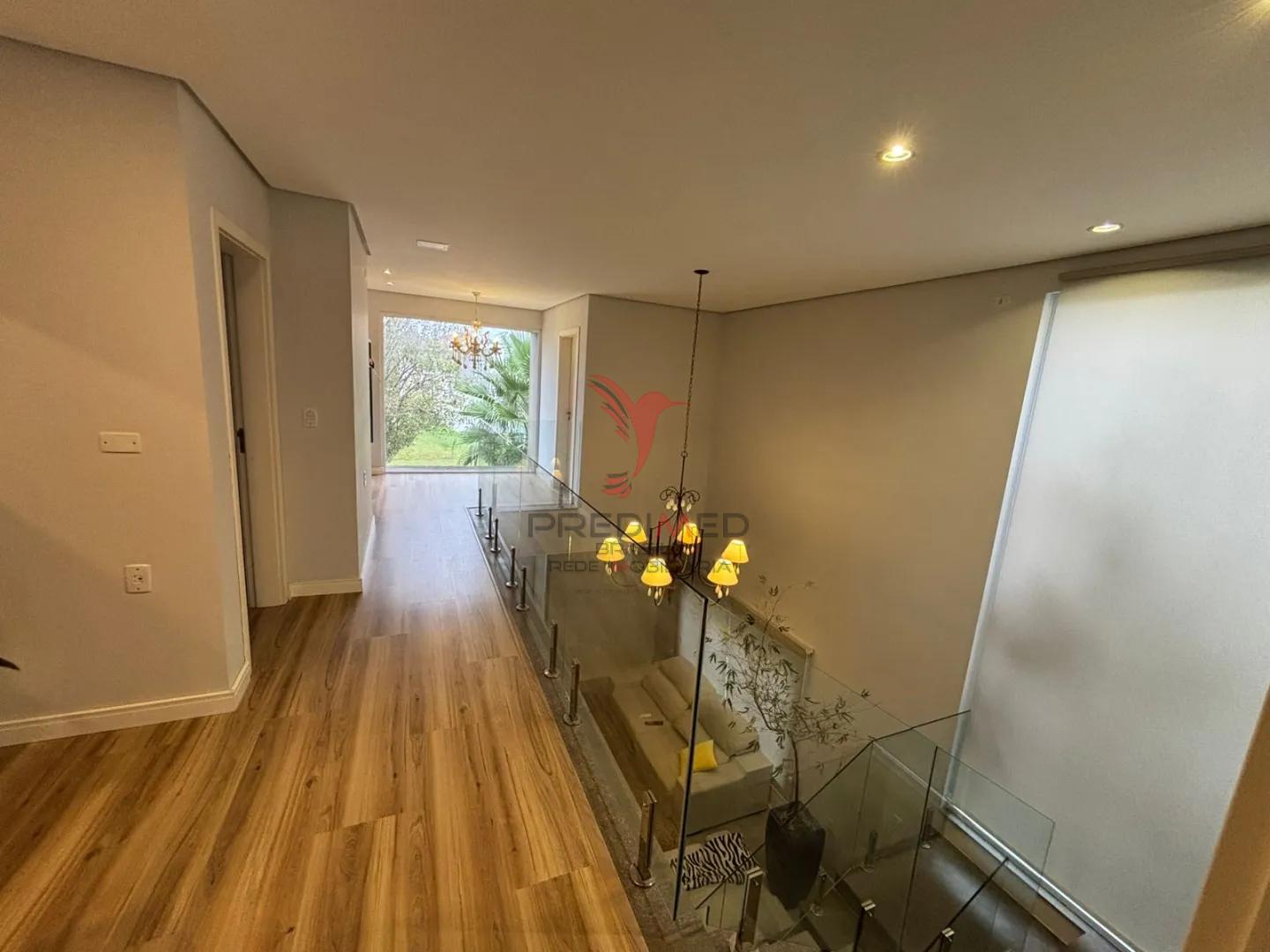 Sobrado, 3 quartos, 327 m² - Foto 22