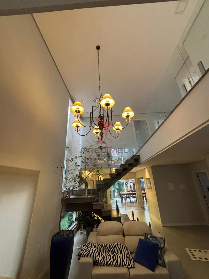 Sobrado, 3 quartos, 327 m² - Foto 30