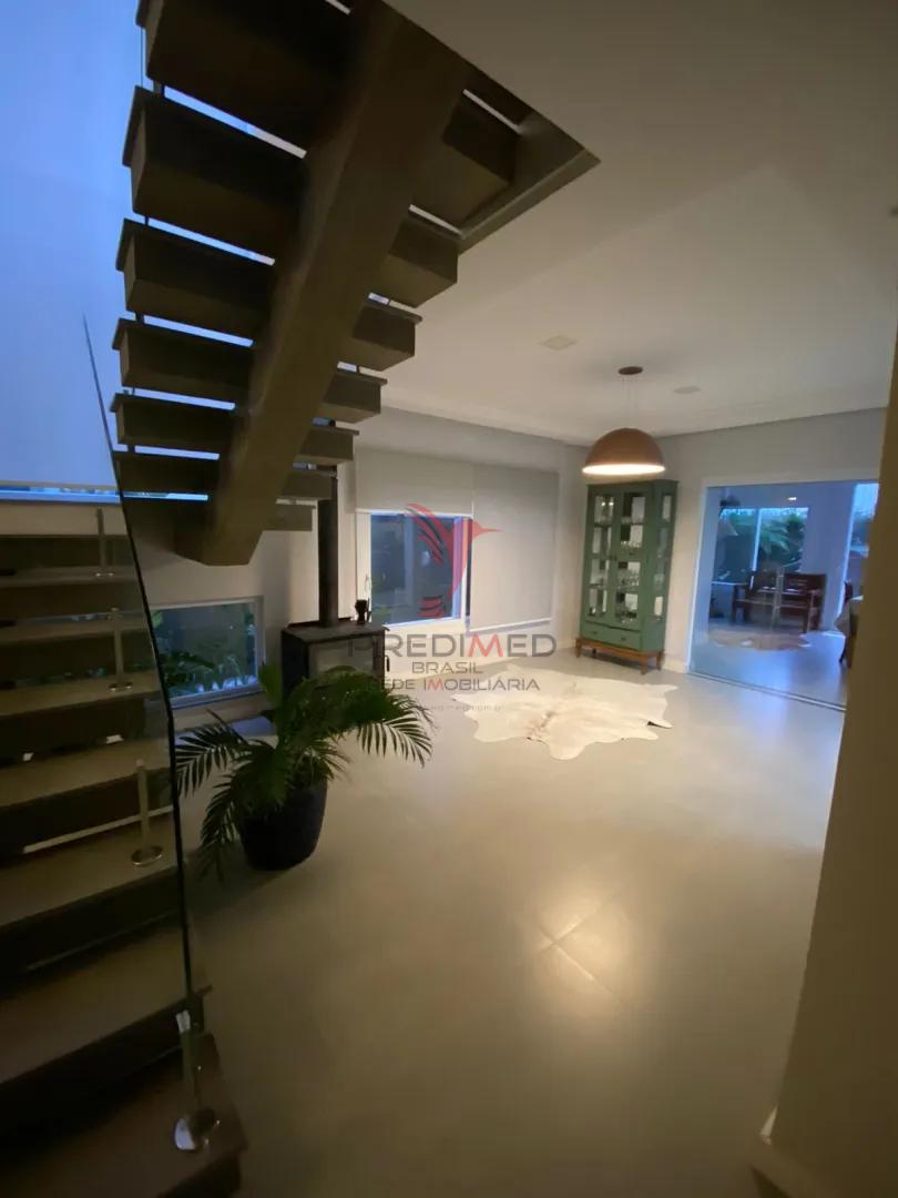 VIVER COM ELEG&Acirc;NCIA: CASA DE ALTO PADR&Atilde;O NO VEREDAS ALTOS DO LARANJAL  Pelotas - 