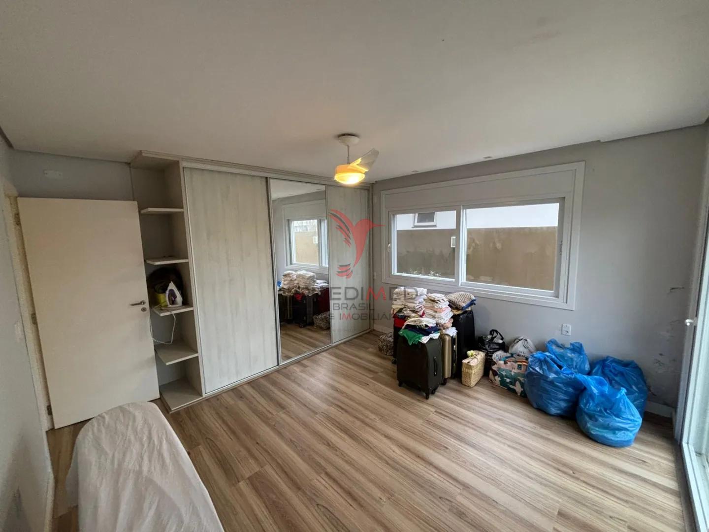 VIVER COM ELEG&Acirc;NCIA: CASA DE ALTO PADR&Atilde;O NO VEREDAS ALTOS DO LARANJAL  Pelotas - 