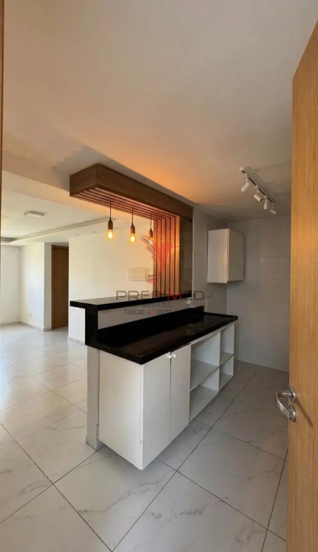 Apartamento loca&ccedil;&atilde;o AEROCLUBE excelente localiza&ccedil;&atilde;o Rua Deputado Antônio de Pádua Carvalho João Pessoa - 