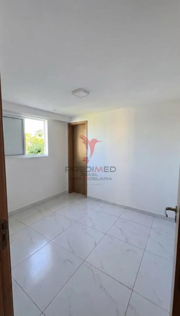 Apartamento loca&ccedil;&atilde;o AEROCLUBE excelente localiza&ccedil;&atilde;o Rua Deputado Antônio de Pádua Carvalho João Pessoa - 