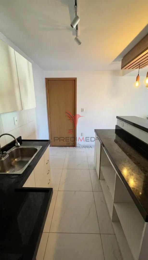 Apartamento loca&ccedil;&atilde;o AEROCLUBE excelente localiza&ccedil;&atilde;o Rua Deputado Antônio de Pádua Carvalho João Pessoa - 