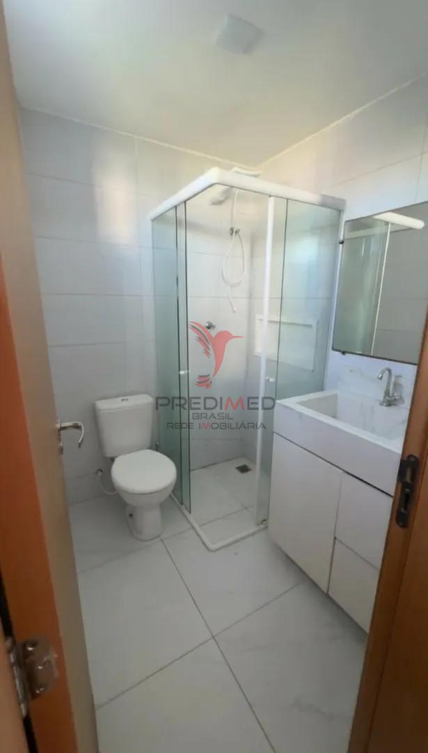Apartamento, 2 quartos, 54 m² - Foto 8