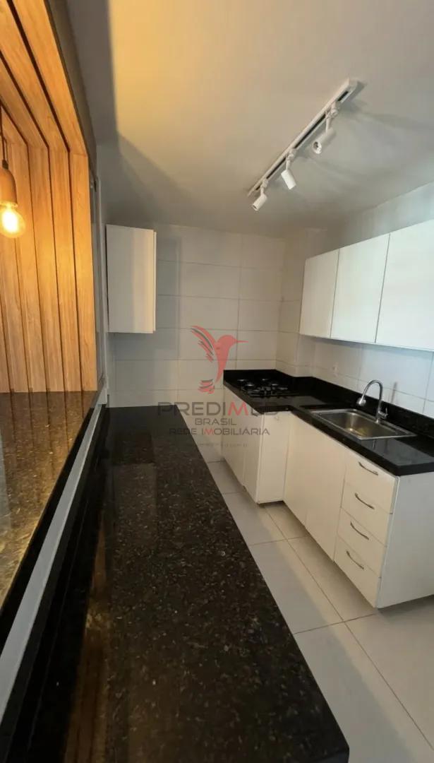 Apartamento, 2 quartos, 54 m² - Foto 11