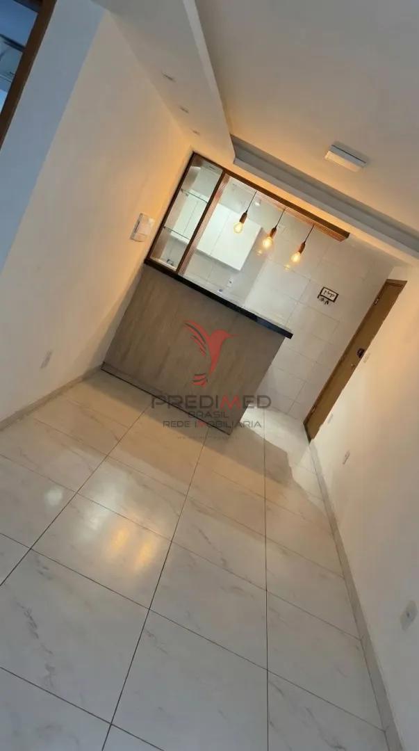 Apartamento loca&ccedil;&atilde;o AEROCLUBE excelente localiza&ccedil;&atilde;o Rua Deputado Antônio de Pádua Carvalho João Pessoa - 