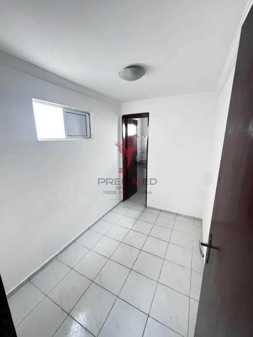 Apartamento, 3 quartos, 95 m² - Foto 7