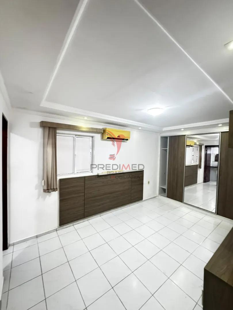 Apartamento, 3 quartos, 95 m² - Foto 15