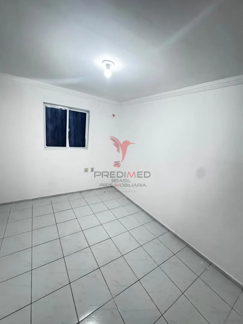 Apartamento, 3 quartos, 95 m² - Foto 4