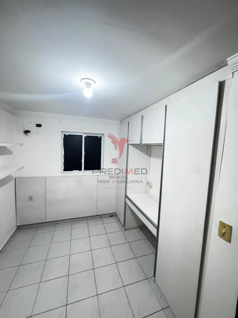 Apartamento, 3 quartos, 95 m² - Foto 6
