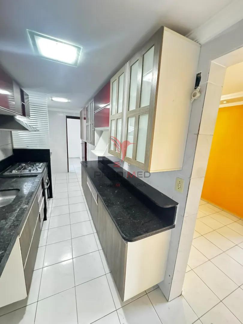 Apartamento, 3 quartos, 95 m² - Foto 13