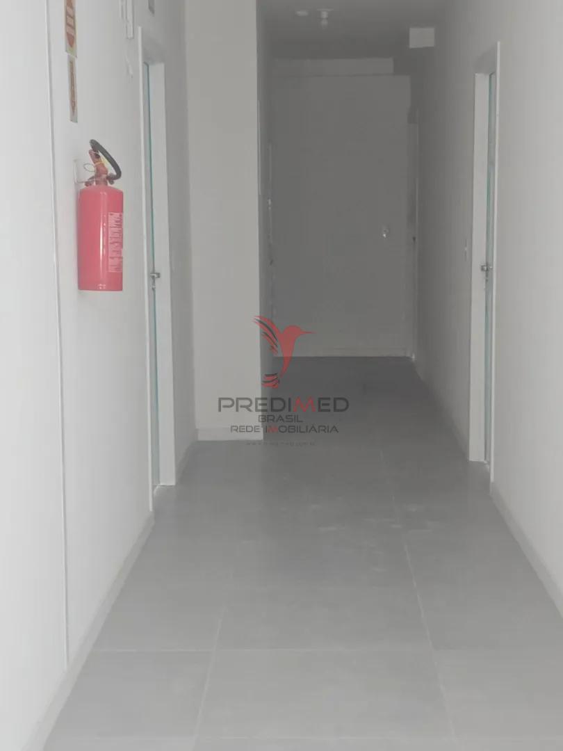 Apartamento, 2 quartos, 56 m² - Foto 9