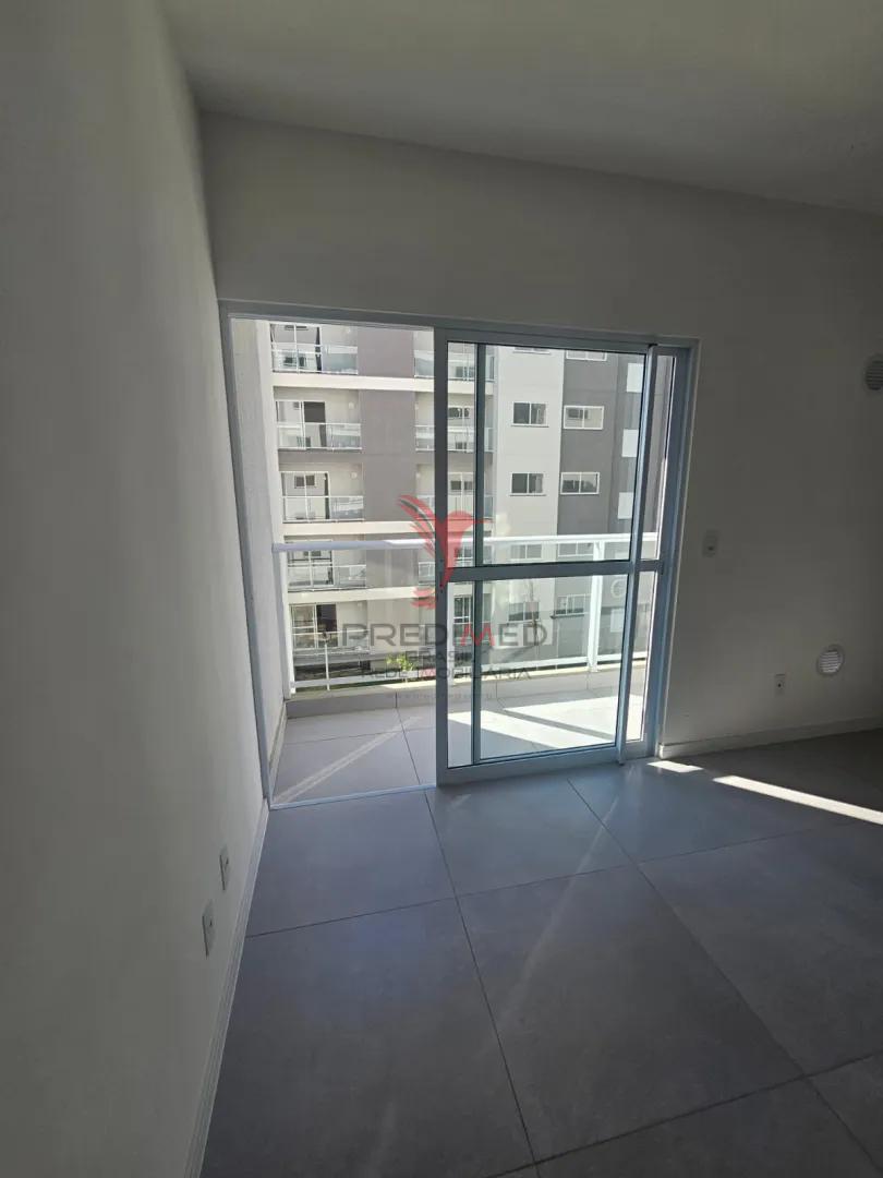 Apartamento &agrave; Venda no Residencial Sky Ville &ndash; Barra Velha/SC | Pronto para Morar  Barra Velha - 