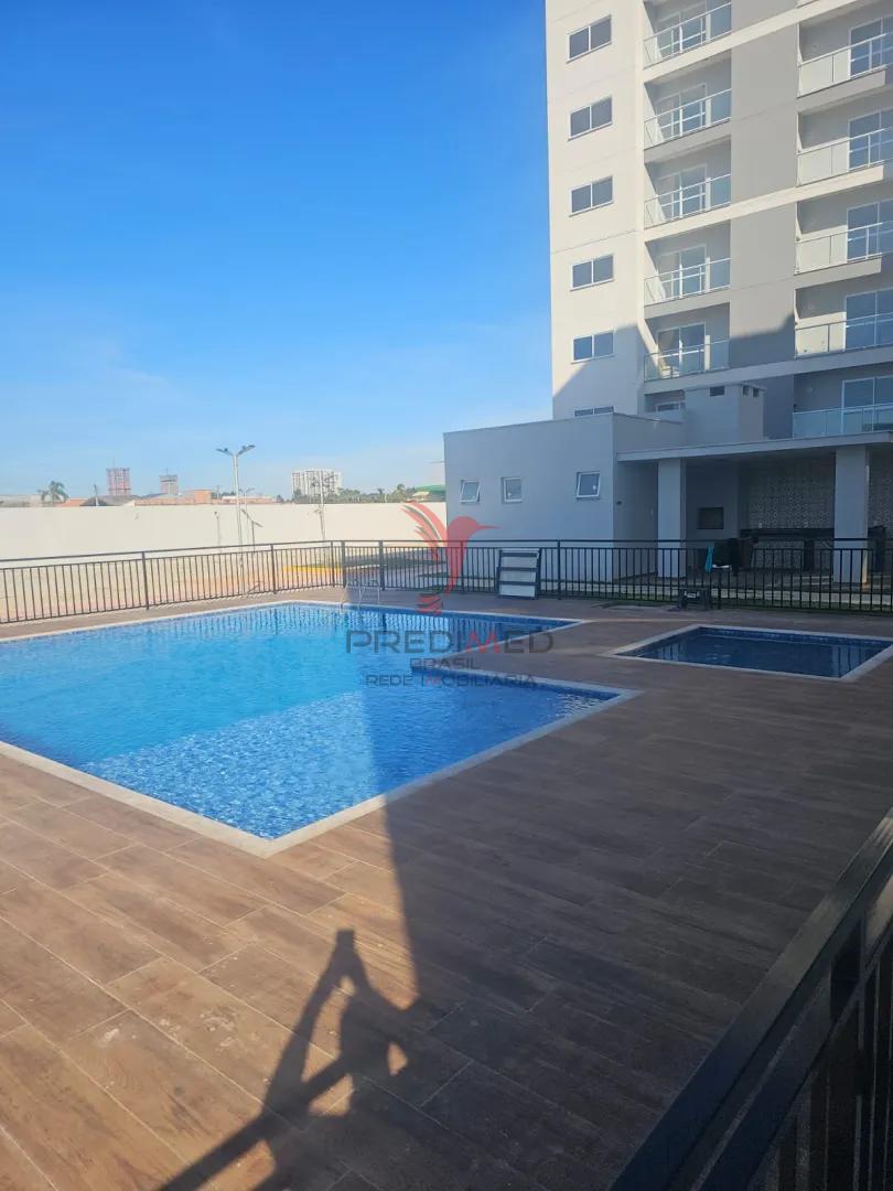 Apartamento &agrave; Venda no Residencial Sky Ville &ndash; Barra Velha/SC | Pronto para Morar  Barra Velha - 