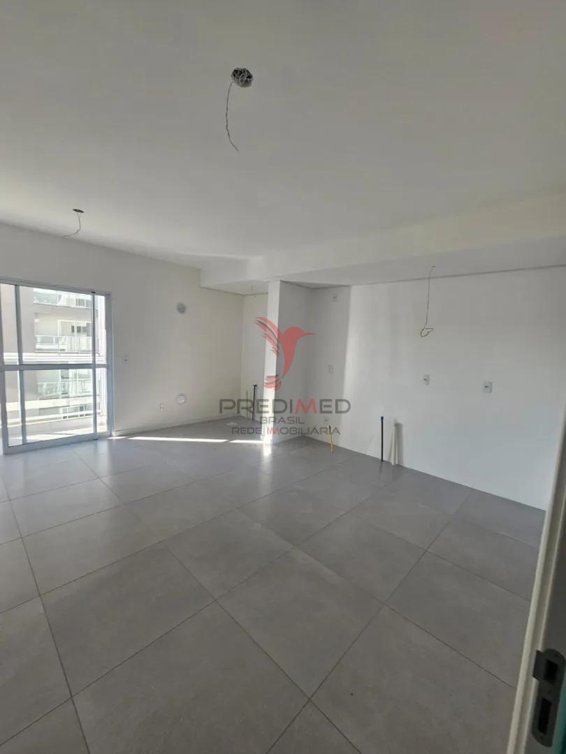 Apartamento &agrave; Venda no Residencial Sky Ville &ndash; Barra Velha/SC | Pronto para Morar  Barra Velha - 