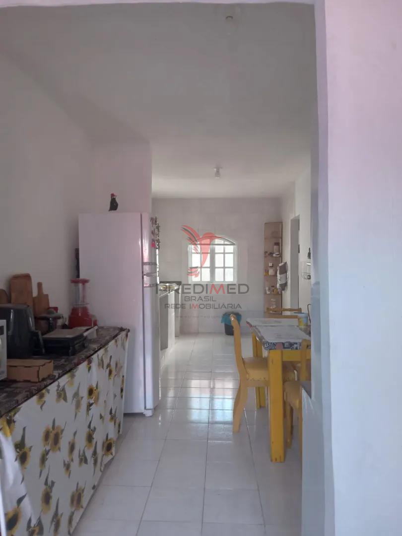 CASA COM PISCINA PR&Oacute;XIMO DA ILHA DOS DINOSSAUROS Rua Luiz Carlos Lopes da Silva Iguaba Grande - 