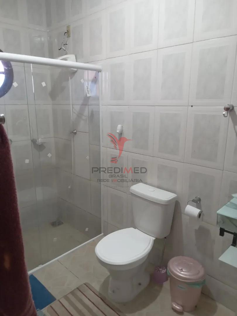 CASA COM PISCINA PR&Oacute;XIMO DA ILHA DOS DINOSSAUROS Rua Luiz Carlos Lopes da Silva Iguaba Grande - 