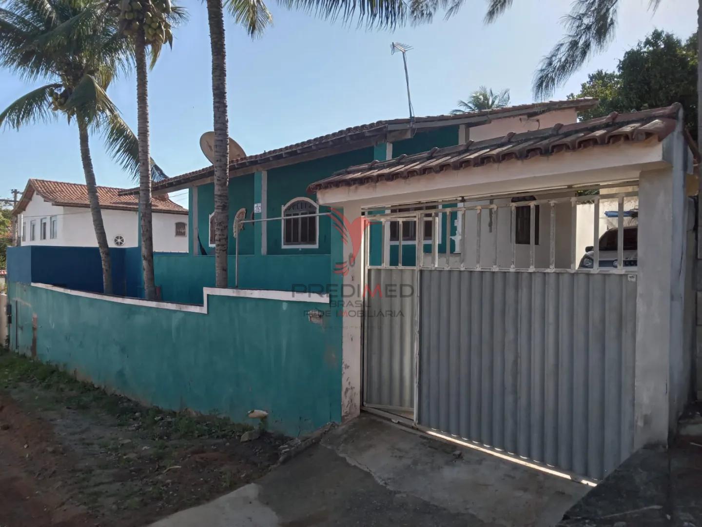 Casa, 2 quartos - Foto 8
