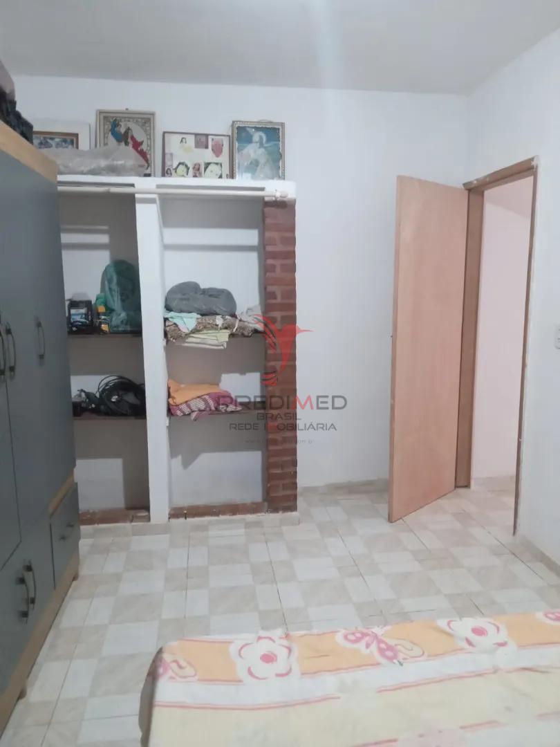 Casa, 2 quartos - Foto 13