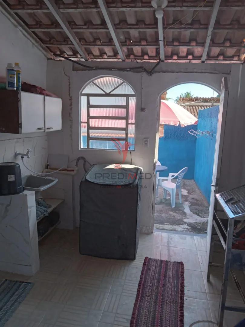 Casa, 2 quartos - Foto 6