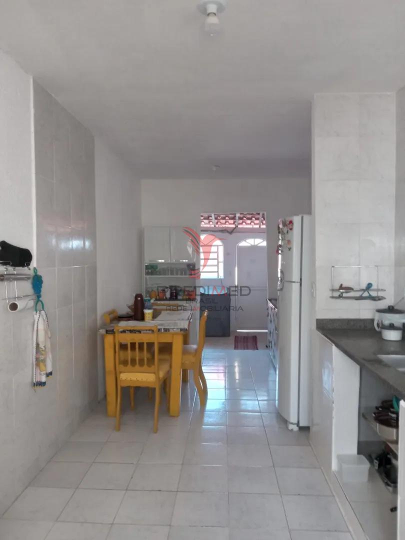 CASA COM PISCINA PR&Oacute;XIMO DA ILHA DOS DINOSSAUROS Rua Luiz Carlos Lopes da Silva Iguaba Grande - 