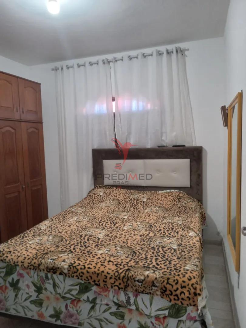 CASA COM PISCINA PR&Oacute;XIMO DA ILHA DOS DINOSSAUROS Rua Luiz Carlos Lopes da Silva Iguaba Grande - 