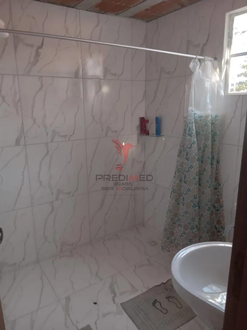 CASA COM PISCINA PR&Oacute;XIMO DA ILHA DOS DINOSSAUROS Rua Luiz Carlos Lopes da Silva Iguaba Grande - 