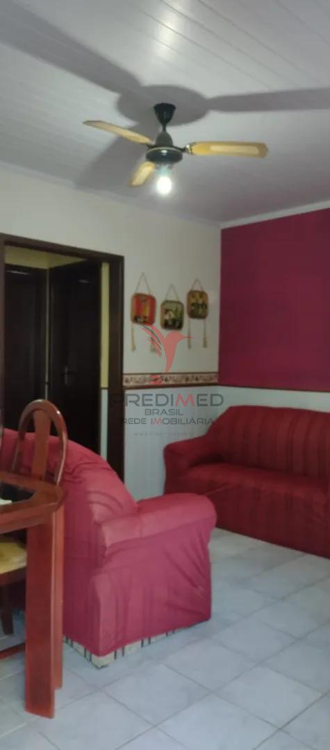CASA &Agrave; VENDA por APENAS R$ 230.000 Rua Alfeu Ferreira Iguaba Grande - 