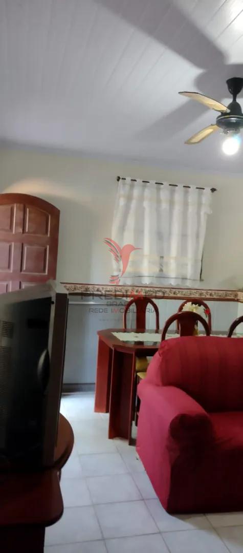 Casa, 2 quartos - Foto 5