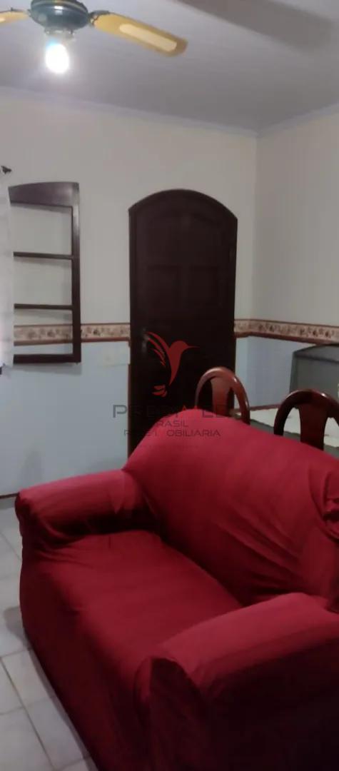 CASA &Agrave; VENDA por APENAS R$ 230.000 Rua Alfeu Ferreira Iguaba Grande - 