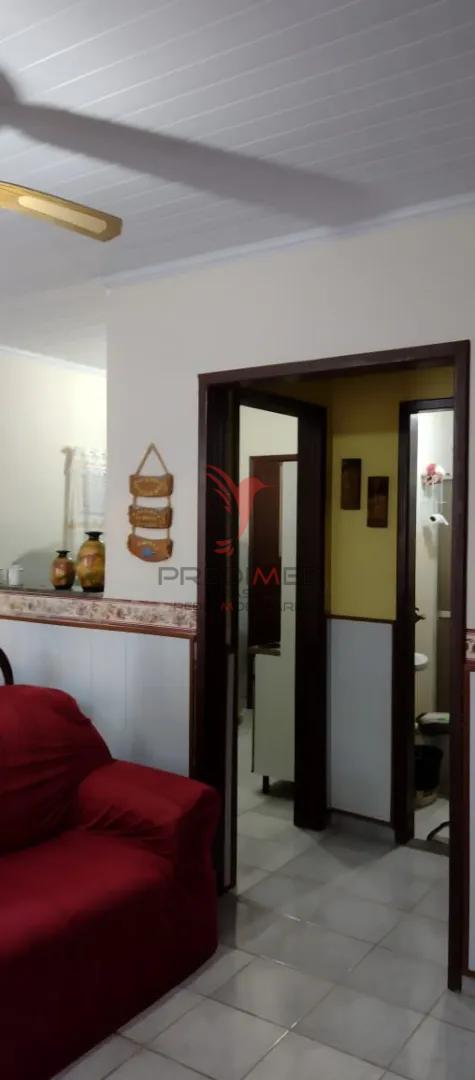 CASA &Agrave; VENDA por APENAS R$ 230.000 Rua Alfeu Ferreira Iguaba Grande - 
