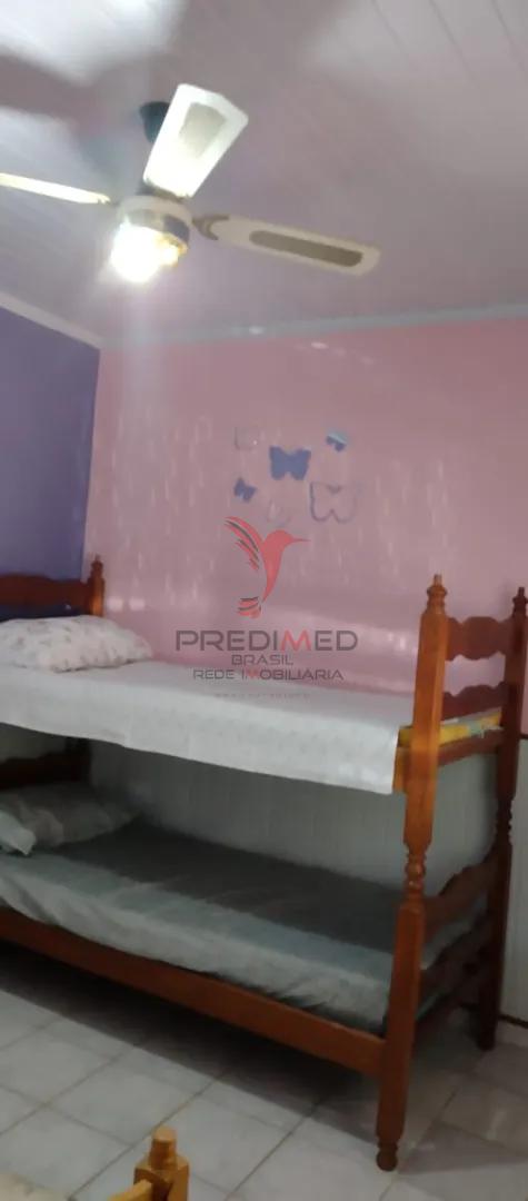CASA &Agrave; VENDA por APENAS R$ 230.000 Rua Alfeu Ferreira Iguaba Grande - 