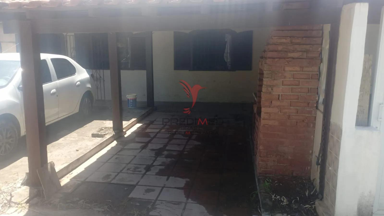 Casa, 2 quartos - Foto 7
