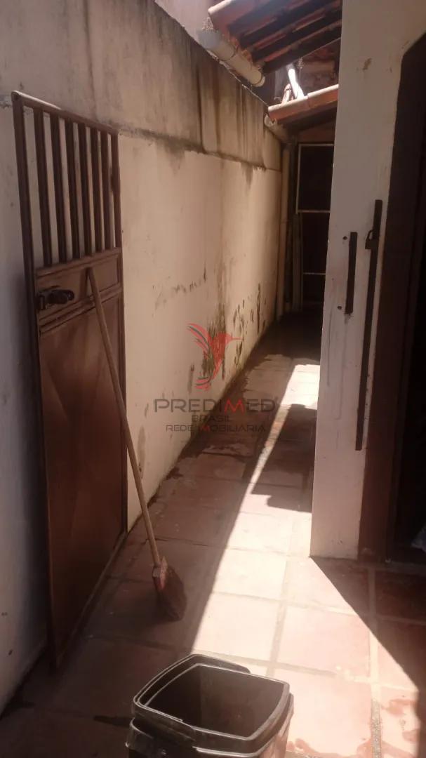 CASA &Agrave; VENDA por APENAS R$ 230.000 Rua Alfeu Ferreira Iguaba Grande - 