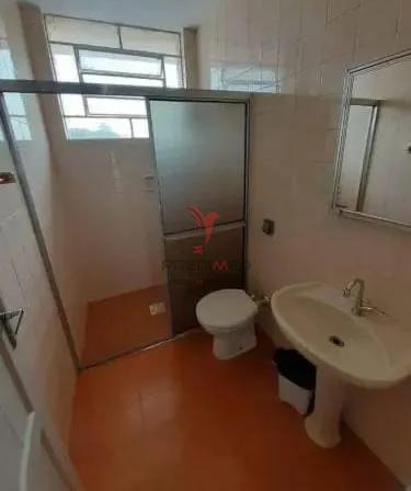 Apartamento, 2 quartos - Foto 5