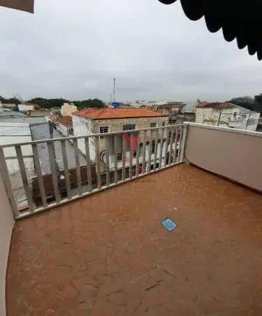 Apartamento, 2 quartos - Foto 11